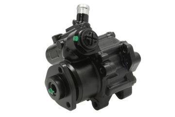 POMPA WSPOMAGANIA 55.4278 LAUBER
