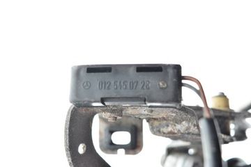 ROZDZIELACZ MERCEDES 0438121043 0438101026 0438161001 0125450728 1021410545