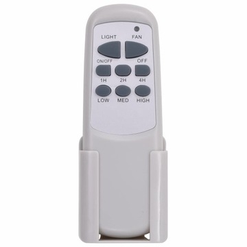 ПОТОЛОЧНЫЙ ВЕНТИЛЯТОР, ЛЮСТРА, ВЕНТИЛЯТОР, ОСВЕЩЕНИЕ