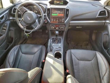 Subaru 2023 Subaru Crosstrek Limited 2023 2.5 Benzyna 182KM, zdjęcie 8