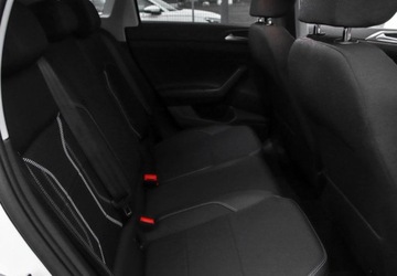 Volkswagen Taigo 2024 Volkswagen Taigo 1.0 TSI 116KM Life DSG, Podgrz. fotele, kamera cofania, i, zdjęcie 11