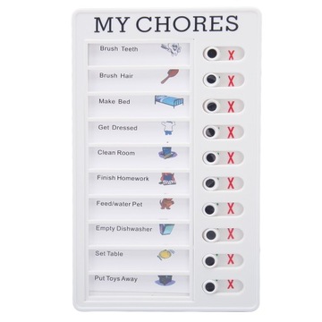 Плата управления автодомом с возможностью слайдера J0