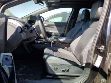 Volkswagen 2023 Volkswagen ID.4 2023, 4x4, PRO S PLUS, po gradobiciu Elektryczny 295KM, zdjęcie 7