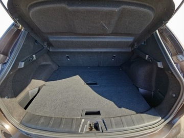 Nissan Qashqai II Crossover Facelifting 1.3 DIG-T  160KM 2019 Nissan Qashqai 1.3 DIG-T Tekna DCT II (2013-), zdjęcie 21