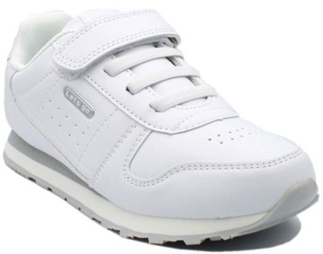 AMERICAN BUTY SPORTOWE PÓŁBUTY 36
