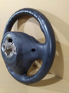 Пакет рулевого колеса BMW F20 M