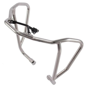 08P70-MKS-E20 Gmol przedni do Honda Africa Twin
