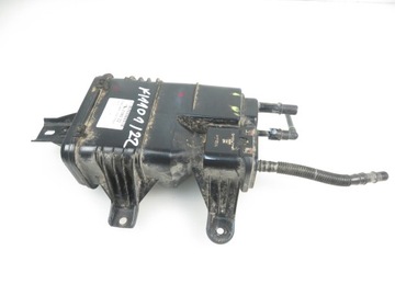 FILTR UHLÍKOVÝ CHEVROLET EQUINOX 3.4 22727978