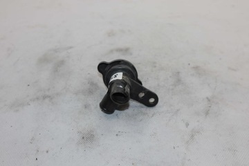 KAWASAKI GPZ 600 EX 250 300 Соединитель заливной горловины радиатора