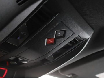  DS Automobiles DS 7 Crossback Skóra, Kamera,, zdjęcie 39