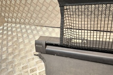 ROLETA KUFRU MERCEDES-BENZ E T-MODEL (S212) A2128100409 2.1L HYBRID