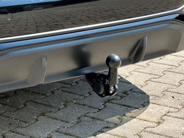 Audi A6 C8 Limousine Facelifting 2.0 40 TDI 204KM 2025 AUDI A6 TDI quattro S line Sedan (204KM) 2025, zdjęcie 17