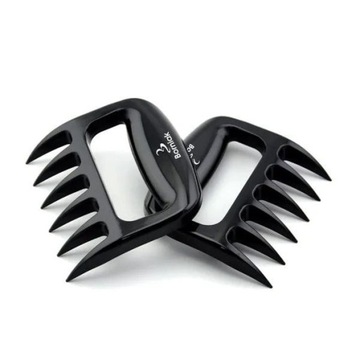 B-когти Когти для барбекю