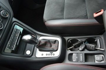 Seat Alhambra II (7N) Van Facelifting 2.0 TDI 150KM 2018 Seat Alhambra FR line 2.0TDi 150KM DSG XI.2018r., zdjęcie 12