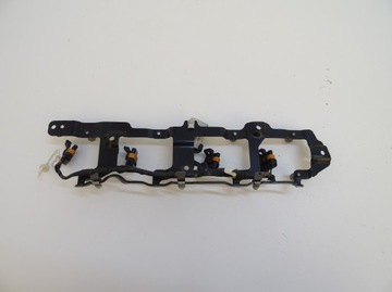 CORVETTE C5 SVAZEK INSTALACE KONEKTOR ZÁSTRČKA CÍVKY CÍVKA ZAPALOVACÍ