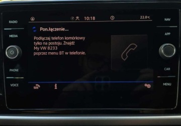 Volkswagen T-Roc I SUV Facelifting 1.5 TSI ACT 150KM 2025 Volkswagen T-Roc Life Plus Pakiety, ACC, Podgrzewane fotele i kierownica,, zdjęcie 33