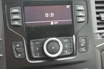 Renault Megane IV Hatchback 5d  Facelifting 1.3 TCe 115KM 2020 Renault Megane 1,3 Business, zdjęcie 19