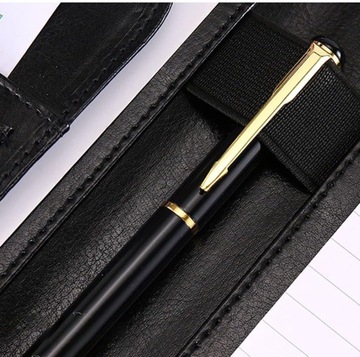 Элегантный портфель Biwuar Деловой портфель-многофункциональный органайзер А4