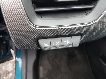 Renault Arkana 2022 Renault Arkana 1.6 HYBRID INTENS, zdjęcie 20