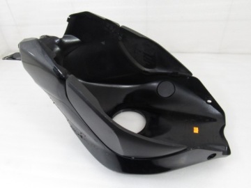 Крышка бака / крышка бака Honda CBR 1000 RR 08r, SC59