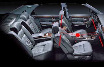 СВЕТОДИОДНАЯ ЛЕНТА ДЛЯ АВТОМОБИЛЕЙ RGB ОСВЕЩЕНИЕ 5050 ДИСТАНЦИОННОЕ ПРИЛОЖЕНИЕ BLUETOOTH