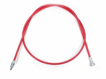 Linka Licznika 1490mm Czerwona do SHL M11 Nowa