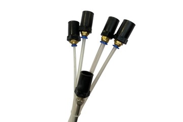 ВСАСЫВАЮЩАЯ МАШИНА, МАСЛЯНЫЙ ВСАСЫВАТЕЛЬ, БАК 80 Л.