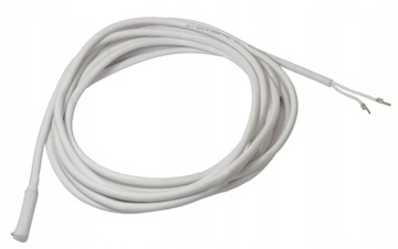 9806334 GRZAŁKA ODPŁYWU SKROPLIN TACY 6M/300W