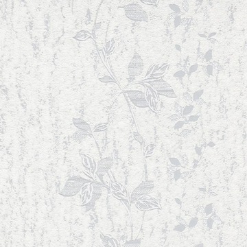 TAPETA ścienna Erismann 10326-01 Kwiaty, Panel