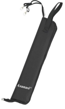 TORBA POKROWIEC NA PAŁKI DO PERKUSJI KLUCZE AKCESORIA MOCOWANA DO UDA HIT