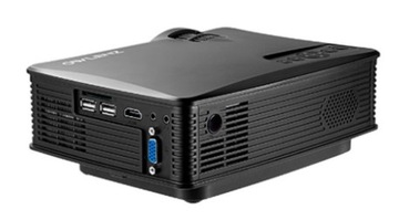 Портативный светодиодный проектор Owlenz FullHDPilot