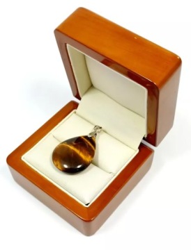 ИНТЕРЕСНЫЙ СЕРЕБРЯНЫЙ КУЛОН 5.80G P925