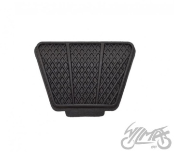 ЛАМПА С ВЕРХНЕЙ КРЫШКОЙ 125 GY6 4T