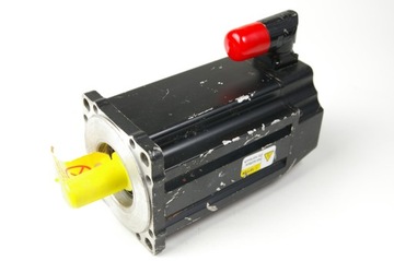 Serwomotor Allen-Bradley VPL-B1153F-PJ12AA