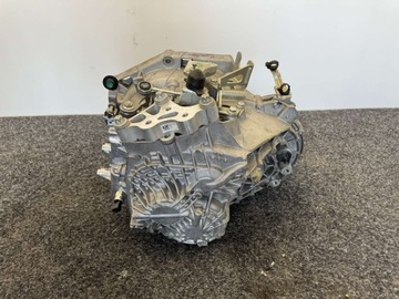 55238747 SKŘÍŇ ŘAZENÍ 2.0 CRD 4X4 125 2018 JEEP COMPASS (MP)