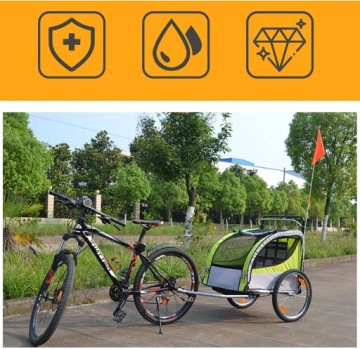 СЦЕПНО-СЦЕПНОЕ УСТРОЙСТВО ДЛЯ ДЕТСКОГО ВЕЛОСИПЕДА, АДАПТЕР СЦЕПЛЕНИЯ КОЛЯСКИ