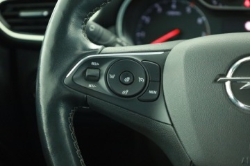 Opel 2022 Opel Crossland 1.2 Turbo, Salon Polska, zdjęcie 13