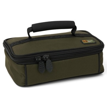 Torba Wędkarska Fox R-Series Accessory Bag L