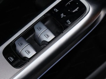 Mercedes Klasa E W214 Sedan 2.0 220d 197KM 2025 E Klasa 220 d 4-Matic AMG 2.0 197KM 2025, zdjęcie 12