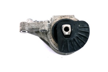 MINI R50 R52 Опора коробки передач