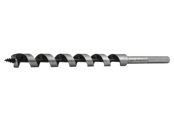 STALCO WIERTŁO DO DREWNA ŚWIDER 12x460mm STALCO