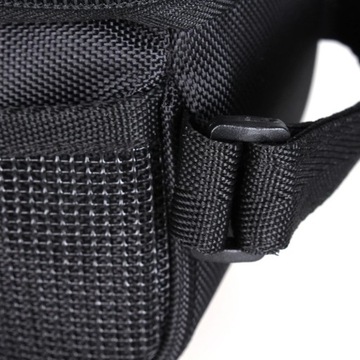 ВОДОНЕПРОНИЦАЕМАЯ СУМКА ДЛЯ ВЕЛОСИПЕДА, ЧЕХОЛ ДЛЯ СМАРТФОНА ДЛЯ ТЕЛЕФОНА ДЛЯ РАМЫ ВЕЛОСИПЕДА