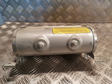 0001123V020 ULOŽENÍ AIRBAG SPOLUJEZDCE 30 2004 SMART CITY-COUPE (450)