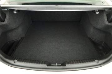 Mazda 6 III Sedan Facelifting 2016 2.0 SKYACTIV-G 165KM 2017 Mazda 6 2.0 Skyactiv-G, Salon Polska, Navi, Klima, zdjęcie 8