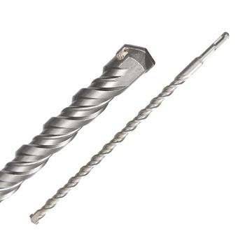 WIERTŁO SDS+ 20X260 MM