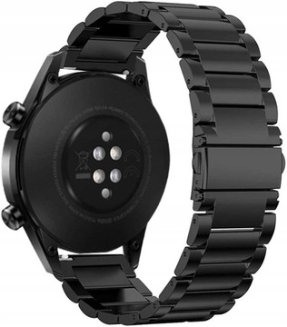 BRANSOLETA 22mm do HUAWEI WATCH GT GT2 PRO GT3Pro