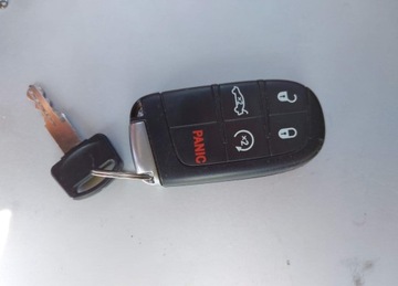 Dodge Challenger III 5.7 V8 HEMI 377KM 2023 Dodge Challenger 2023r., Rt, 5.7L, od ubezpieczalni 5.7 Benzyna 377KM, zdjęcie 8