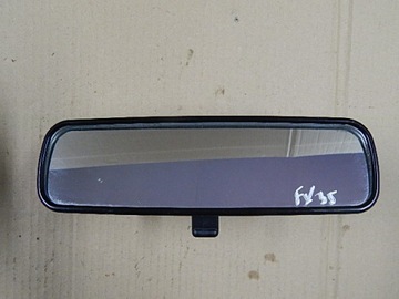 SIŁOWNIK KLAPKI WLEWU PALIWA INFINITI FX35, FX45 03-08 78850AM800