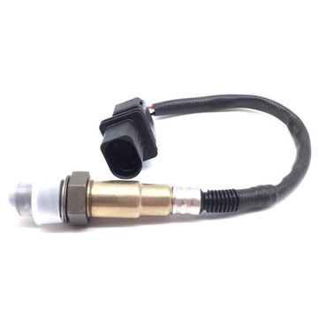 SENZOR KYSLÍKU O2 39350-2A410 PRO GRAND IX35 IX55 2.0 2.2 3.0 CRDI