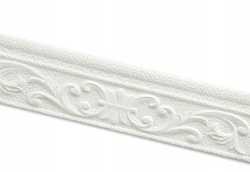 САМОКЛЕЯЩАЯСЯ ДЕКОРАТИВНАЯ ЛЕНТА ДЛЯ ОТДЕЛКИ ДЕКОРАТИВНОЙ ПЕНКОЙ своими руками 225СМ